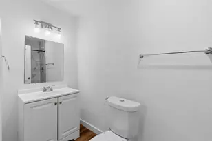 4518 Eutopia St, Greenville, TX 75401 - Photo 21