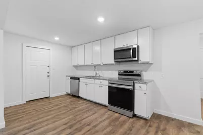 4518 Eutopia Street, Greenville, TX 75401 - Photo 5