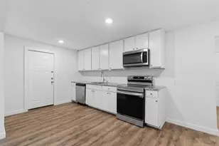 4518 Eutopia St, Greenville, TX 75401 - Photo 5