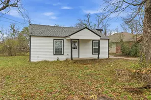 4518 Eutopia St, Greenville, TX 75401 - Photo 1