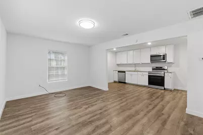 4518 Eutopia Street, Greenville, TX 75401 - Photo 3