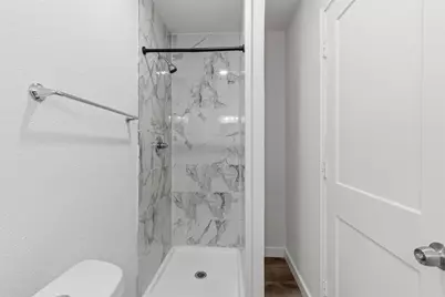 4518 Eutopia Street, Greenville, TX 75401 - Photo 23