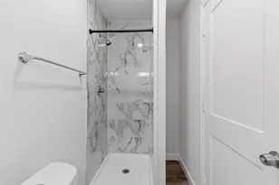 4518 Eutopia St, Greenville, TX 75401 - Photo 23