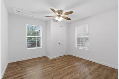 4518 Eutopia Street, Greenville, TX 75401 - Photo 9