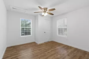 4518 Eutopia St, Greenville, TX 75401 - Photo 9