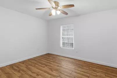 4518 Eutopia Street, Greenville, TX 75401 - Photo 15