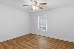 4518 Eutopia St, Greenville, TX 75401 - Photo 15