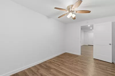 4518 Eutopia Street, Greenville, TX 75401 - Photo 13