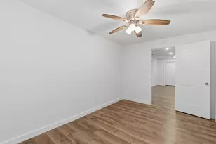 4518 Eutopia St, Greenville, TX 75401 - Photo 13