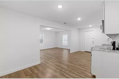 4518 Eutopia Street, Greenville, TX 75401 - Photo 11