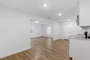 4518 Eutopia St, Greenville, TX 75401 - Photo 11