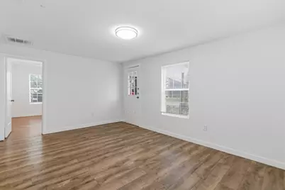 4518 Eutopia Street, Greenville, TX 75401 - Photo 7