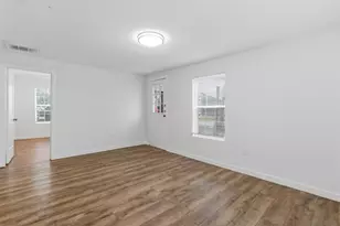 4518 Eutopia St, Greenville, TX 75401 - Photo 7