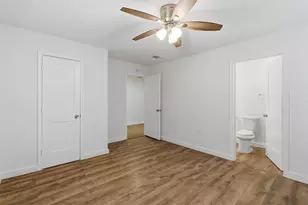 4518 Eutopia St, Greenville, TX 75401 - Photo 19