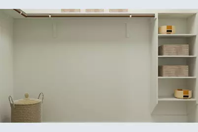 4317 Obsidian Place, Mesquite, TX 75181 - Photo 3