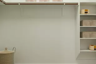 4317 Obsidian Pl, Mesquite, TX 75181 - Photo 3