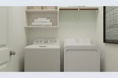 4317 Obsidian Place, Mesquite, TX 75181 - Photo 15