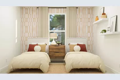 4317 Obsidian Place, Mesquite, TX 75181 - Photo 23