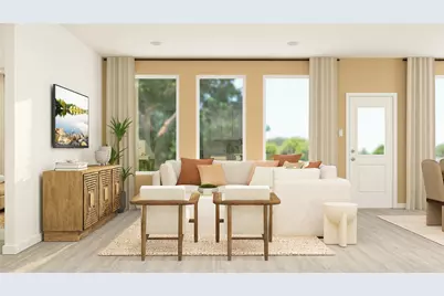 4317 Obsidian Place, Mesquite, TX 75181 - Photo 9