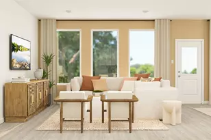 4317 Obsidian Pl, Mesquite, TX 75181 - Photo 9