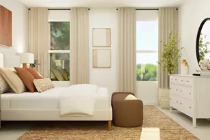 4317 Obsidian Pl, Mesquite, TX 75181 - Photo 7