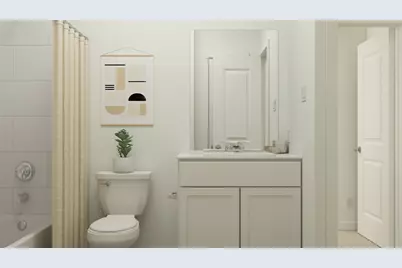 4317 Obsidian Place, Mesquite, TX 75181 - Photo 21