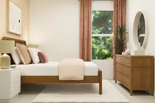 4317 Obsidian Pl, Mesquite, TX 75181 - Photo 19