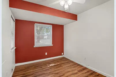 1202 Crane Drive, Euless, TX 76039 - Photo 21