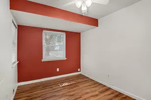 1202 Crane Dr, Euless, TX 76039 - Photo 21