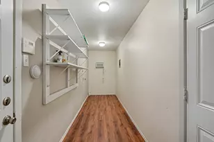 1202 Crane Dr, Euless, TX 76039 - Photo 7