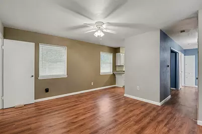 1202 Crane Drive, Euless, TX 76039 - Photo 5