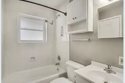 1202 Crane Drive, Euless, TX 76039 - Photo 19