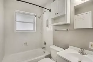 1202 Crane Dr, Euless, TX 76039 - Photo 19