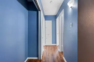 1202 Crane Dr, Euless, TX 76039 - Photo 13