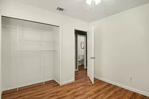 1202 Crane Dr, Euless, TX 76039 - Photo 15