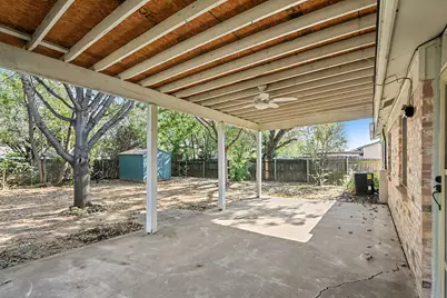 1202 Crane Drive, Euless, TX 76039 - Photo 23