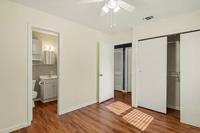 1202 Crane Drive, Euless, TX 76039 - Photo 17