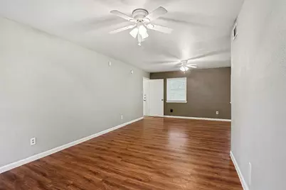 1202 Crane Drive, Euless, TX 76039 - Photo 3