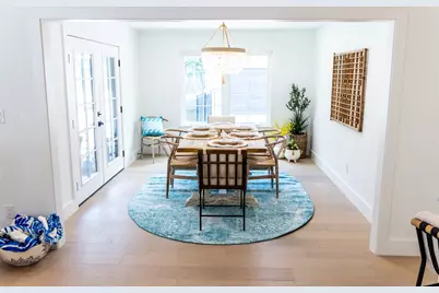 1223 Ridgewood Circle, Southlake, TX 76092 - Photo 9