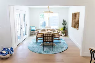 1223 Ridgewood Cir, Southlake, TX 76092 - Photo 9