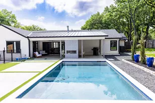 1223 Ridgewood Cir, Southlake, TX 76092 - Photo 23