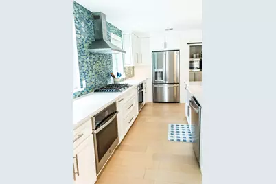 1223 Ridgewood Circle, Southlake, TX 76092 - Photo 11