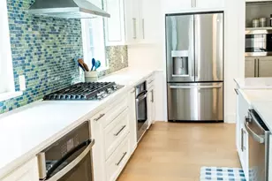 1223 Ridgewood Cir, Southlake, TX 76092 - Photo 11