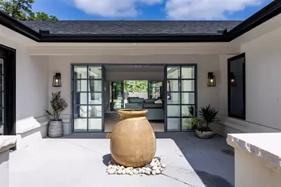 1223 Ridgewood Circle, Southlake, TX 76092 - Photo 3