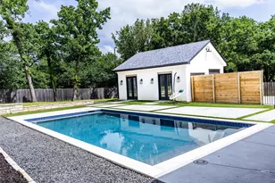 1223 Ridgewood Cir, Southlake, TX 76092 - Photo 21