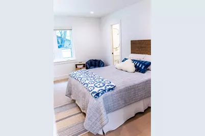 1223 Ridgewood Circle, Southlake, TX 76092 - Photo 15