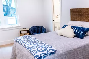 1223 Ridgewood Cir, Southlake, TX 76092 - Photo 15