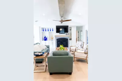 1223 Ridgewood Circle, Southlake, TX 76092 - Photo 7