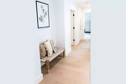 1223 Ridgewood Circle, Southlake, TX 76092 - Photo 13