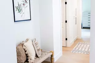 1223 Ridgewood Cir, Southlake, TX 76092 - Photo 13